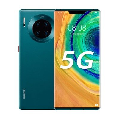 Huawei Mate 30 Pro 5G 512GB