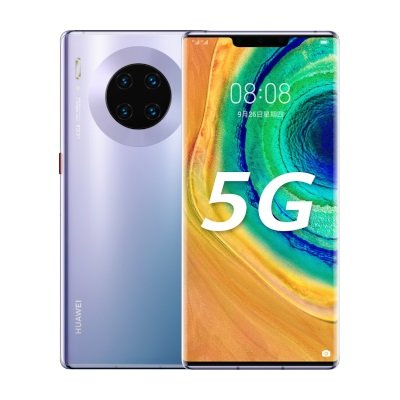 Huawei Mate 30 Pro 5G 512GB