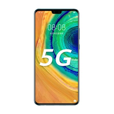 Huawei Mate 30 5G 128GB