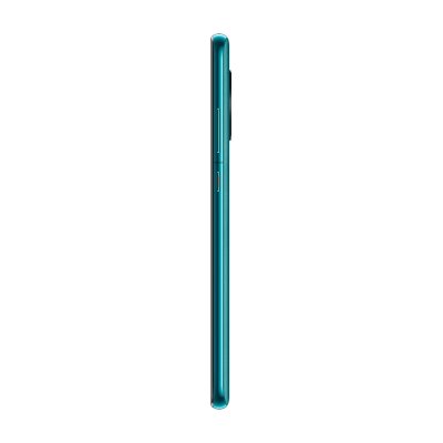 Huawei Mate 30 5G 128GB