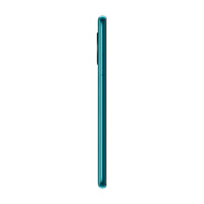 Huawei Mate 30 5G 128GB