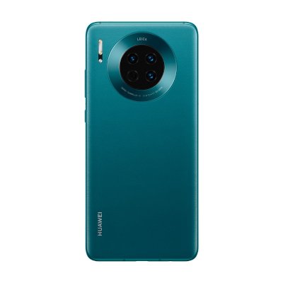 Huawei Mate 30 5G 128GB