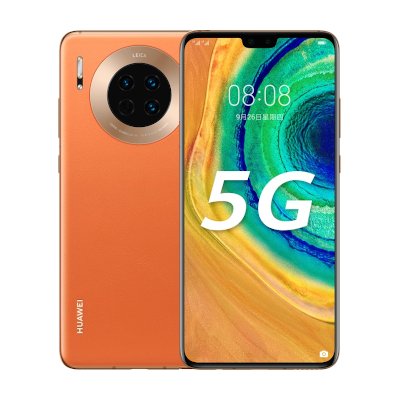 Huawei Mate 30 5G 128GB