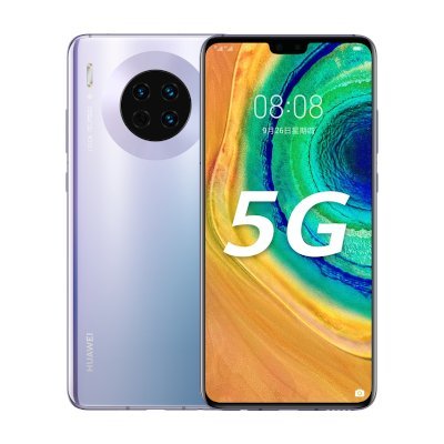 Huawei Mate 30 5G 256GB
