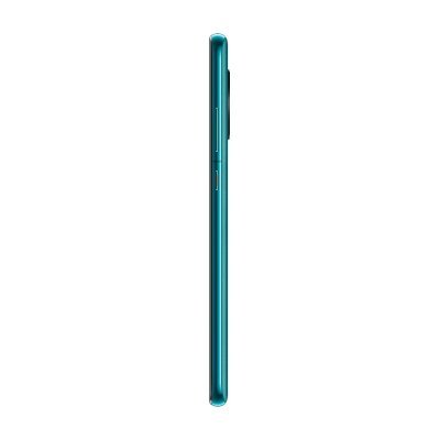 Huawei Mate 30 5G 256GB