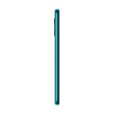 Huawei Mate 30 5G 256GB