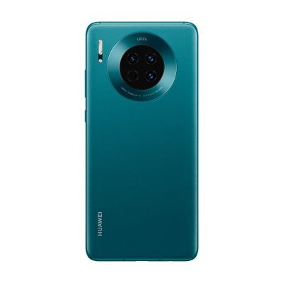 Huawei Mate 30 5G 256GB