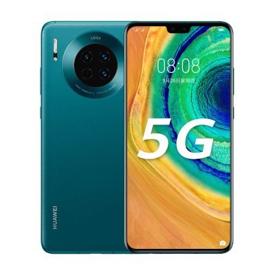 Huawei Mate 30 5G 256GB
