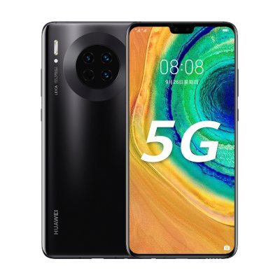 Huawei Mate 30 5G 256GB