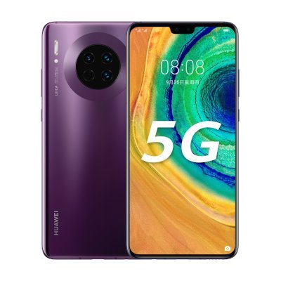 Huawei Mate 30 5G 256GB