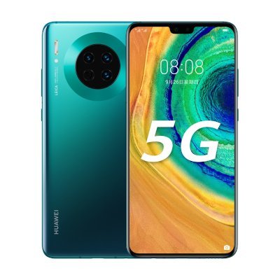 Huawei Mate 30 5G 256GB