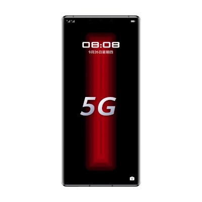 Huawei Mate 30 RS Porsche Design 5G 512GB