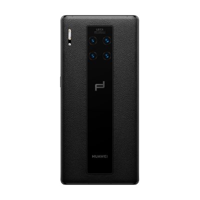 Huawei Mate 30 RS Porsche Design 5G 512GB