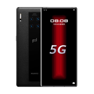 Huawei Mate 30 RS Porsche Design 5G 512GB
