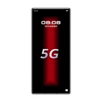 ราคา Huawei Mate 30 RS Porsche Design 5G 512GB