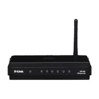 ราคา D-Link Wireless N 150 Home Router รุ่น DIR-600