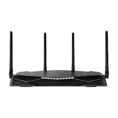 Netgear Nighthawk AC2600 Wireless Dual-Band Gigabit Router รุ่น XR500