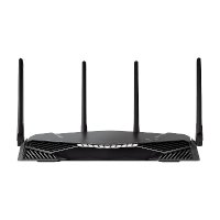 ราคา Netgear Nighthawk AC2600 Wireless Dual-Band Gigabit Router รุ่น XR500