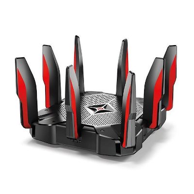 TP-Link AX11000 Next-Gen Tri-Band Gaming Router รุ่น Archer AX11000