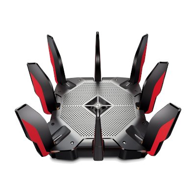 TP-Link AX11000 Next-Gen Tri-Band Gaming Router รุ่น Archer AX11000