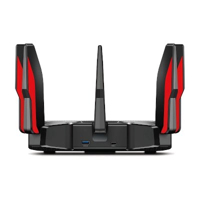 TP-Link AX11000 Next-Gen Tri-Band Gaming Router รุ่น Archer AX11000