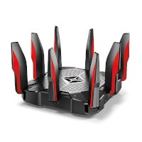 ราคา TP-Link AX11000 Next-Gen Tri-Band Gaming Router รุ่น Archer AX11000