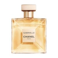 ราคา Chanel Gabrielle EDP 50ml