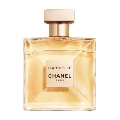 Chanel Gabrielle EDP 100ml