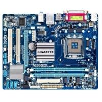 Gigabyte GA-G41MT-S2PT