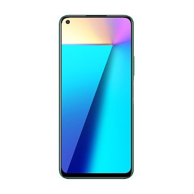 Infinix Note 7 128GB