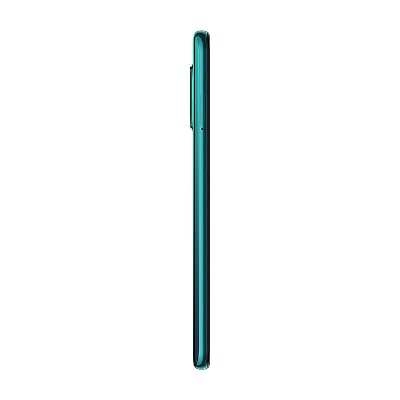Infinix Note 7 128GB