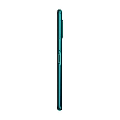 Infinix Note 7 128GB