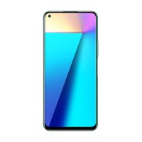 ราคา Infinix Note 7 128GB