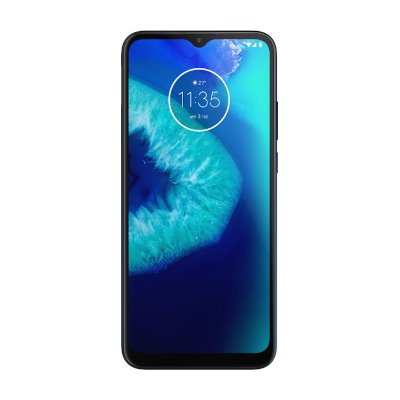 Motorola Moto G8 Power Lite 64GB