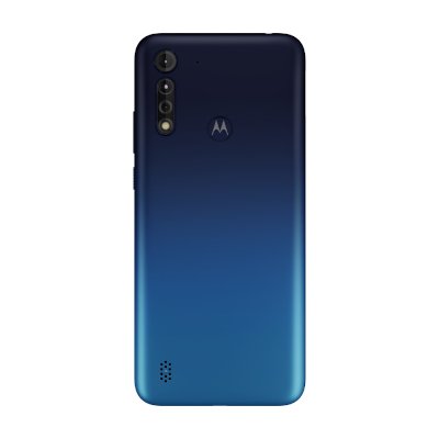 Motorola Moto G8 Power Lite 64GB