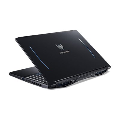 Acer Predator Helios 300 Notebook PH317-53-76VZ