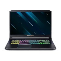 ราคา Acer Predator Helios 300 Notebook PH317-53-76VZ