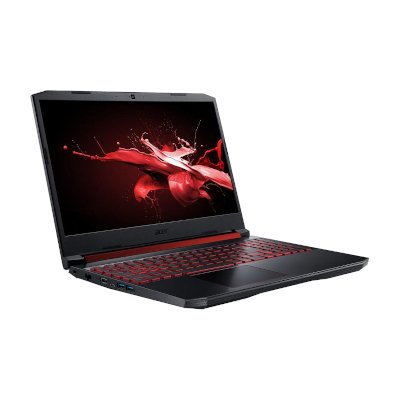 Acer Nitro 5 Notebook AN515-54-546A