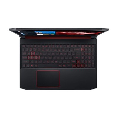 Acer Nitro 5 Notebook AN515-54-546A