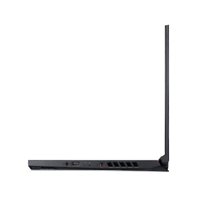 Acer Nitro 5 Notebook AN515-54-546A