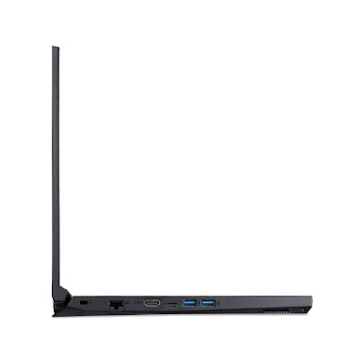 Acer Nitro 5 Notebook AN515-54-546A