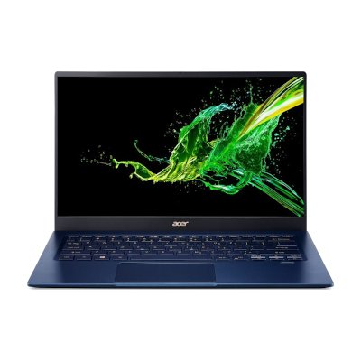 Acer Swift 5 Notebook SF514-54T-75YN