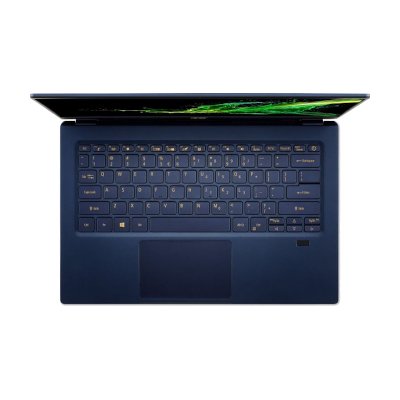Acer Swift 5 Notebook SF514-54T-75YN