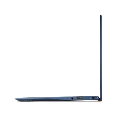 Acer Swift 5 Notebook SF514-54T-75YN