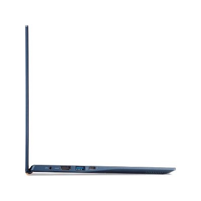 Acer Swift 5 Notebook SF514-54T-75YN