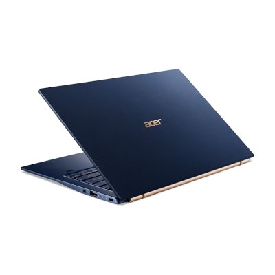 Acer Swift 5 Notebook SF514-54T-75YN