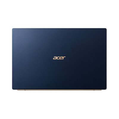 Acer Swift 5 Notebook SF514-54T-75YN