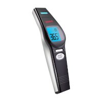 ราคา Yuwell Infrared Thermometer เครื่องวัดไข้ทางหน้าผากระบบอินฟราเรด รุ่น YHW-1
