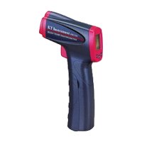 ราคา KingTill Forehead Infrared Thermometer เครื่องวัดไข้ทางหน้าผากระบบอินฟราเรด รุ่น PM-120