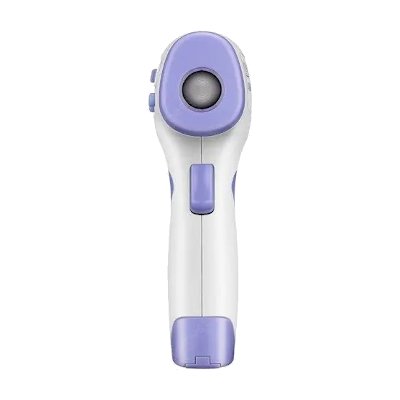 CEM Non-Contact Infrared Thermometer เครื่องวัดไข้ทางหน้าผากระบบอินฟราเรด รุ่น DT-8806H